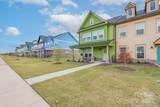 1044 Riverwalk Parkway - Photo 25