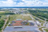 1044 Riverwalk Parkway - Photo 34