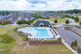 1044 Riverwalk Parkway - Photo 35