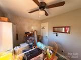 284 Jennings Road - Photo 11