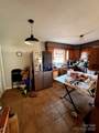 284 Jennings Road - Photo 5