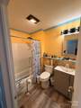 284 Jennings Road - Photo 8