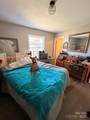 284 Jennings Road - Photo 9