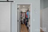 8130 Houser Street - Photo 14