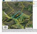 498 Coxes Creek Road - Photo 2