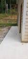 498 Coxes Creek Road - Photo 5