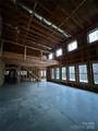 498 Coxes Creek Road - Photo 6