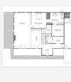 498 Coxes Creek Road - Photo 7