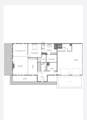 498 Coxes Creek Road - Photo 8
