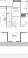 498 Coxes Creek Road - Photo 10