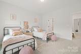 137 Cherry Springs Lane - Photo 26