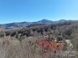 00 Mountain Watch Drive - Photo 17