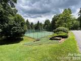 00 Mountain Watch Drive - Photo 22