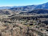 00 Mountain Watch Drive - Photo 23