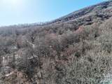 00 Mountain Watch Drive - Photo 24