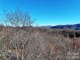 00 Mountain Watch Drive - Photo 25