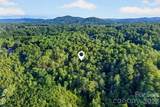 00 Yancey Road - Photo 12