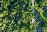00 Yancey Road - Photo 13