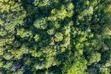 00 Yancey Road - Photo 14