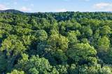 00 Yancey Road - Photo 15