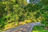 00 Yancey Road - Photo 19