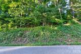 00 Yancey Road - Photo 20
