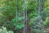 00 Yancey Road - Photo 21