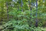 00 Yancey Road - Photo 22