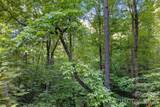 00 Yancey Road - Photo 23