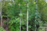00 Yancey Road - Photo 24