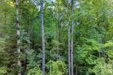 00 Yancey Road - Photo 25