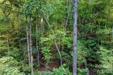 00 Yancey Road - Photo 26