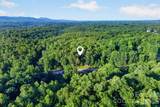 00 Yancey Road - Photo 6