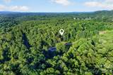 00 Yancey Road - Photo 7