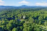 00 Yancey Road - Photo 8