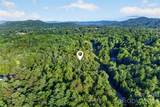 00 Yancey Road - Photo 9