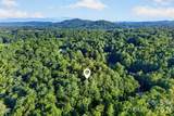 00 Yancey Road - Photo 10
