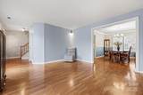 3616 Craigholm Court - Photo 11