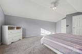 3616 Craigholm Court - Photo 16