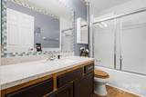 3616 Craigholm Court - Photo 17