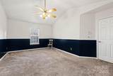 3616 Craigholm Court - Photo 24