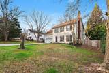 3616 Craigholm Court - Photo 4