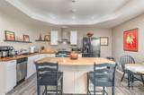 2241 Indian Cross Trail - Photo 29