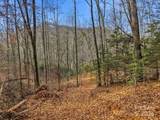 00 Barkers Creek Road - Photo 1