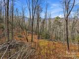 00 Barkers Creek Road - Photo 11
