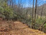 00 Barkers Creek Road - Photo 15