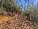 00 Barkers Creek Road - Photo 16