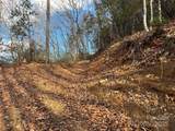 00 Barkers Creek Road - Photo 18