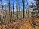 00 Barkers Creek Road - Photo 3