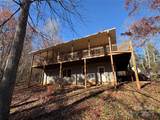 249 Cherry Hollow Road - Photo 2